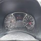 5N1DR2CM5LC610038 2020 Nissan Pathfinder Sl 4Wd auction photo thumbnail 7