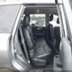 5N1DR2CM5LC610038 2020 Nissan Pathfinder Sl 4Wd auction photo thumbnail 8