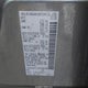 5N1DR2CM5LC610038 2020 Nissan Pathfinder Sl 4Wd auction photo thumbnail 9