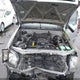 5TDBT44A52S083080 2002 Toyota Sequoia Sr5 V8 auction photo thumbnail 10