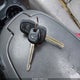 5TDBT44A52S083080 2002 Toyota Sequoia Sr5 V8 auction photo thumbnail 11