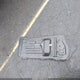 5TDBT44A52S083080 2002 Toyota Sequoia Sr5 V8 auction photo thumbnail 12