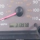 5TDBT44A52S083080 2002 Toyota Sequoia Sr5 V8 auction photo thumbnail 13
