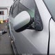 5TDBT44A52S083080 2002 Toyota Sequoia Sr5 V8 auction photo thumbnail 14