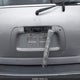 5TDBT44A52S083080 2002 Toyota Sequoia Sr5 V8 auction photo thumbnail 16