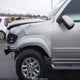5TDBT44A52S083080 2002 Toyota Sequoia Sr5 V8 auction photo thumbnail 17