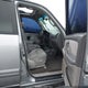5TDBT44A52S083080 2002 Toyota Sequoia Sr5 V8 auction photo thumbnail 5