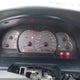 5TDBT44A52S083080 2002 Toyota Sequoia Sr5 V8 auction photo thumbnail 7