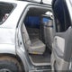 5TDBT44A52S083080 2002 Toyota Sequoia Sr5 V8 auction photo thumbnail 8