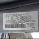 5TDBT44A52S083080 2002 Toyota Sequoia Sr5 V8 auction photo thumbnail 9