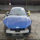KNDC4DLC4N5031941 2022 Kia Ev6 Gt-Line auction photo thumbnail 13