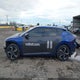 KNDC4DLC4N5031941 2022 Kia Ev6 Gt-Line auction photo thumbnail 15