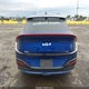 KNDC4DLC4N5031941 2022 Kia Ev6 Gt-Line auction photo thumbnail 17