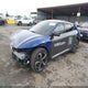 KNDC4DLC4N5031941 2022 Kia Ev6 Gt-Line auction photo thumbnail 2