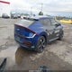 KNDC4DLC4N5031941 2022 Kia Ev6 Gt-Line auction photo thumbnail 4
