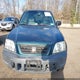 JHLRD1849WC100343 1998 Honda Cr-V Lx auction photo thumbnail 12