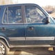 JHLRD1849WC100343 1998 Honda Cr-V Lx auction photo thumbnail 13