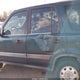 JHLRD1849WC100343 1998 Honda Cr-V Lx auction photo thumbnail 14