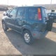 JHLRD1849WC100343 1998 Honda Cr-V Lx auction photo thumbnail 3