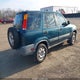 JHLRD1849WC100343 1998 Honda Cr-V Lx auction photo thumbnail 4