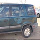JHLRD1849WC100343 1998 Honda Cr-V Lx auction photo thumbnail 6