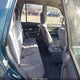 JHLRD1849WC100343 1998 Honda Cr-V Lx auction photo thumbnail 8