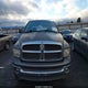3D7HU18N12G133996 2002 Dodge Ram 1500 St auction photo thumbnail 12