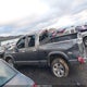 3D7HU18N12G133996 2002 Dodge Ram 1500 St auction photo thumbnail 14