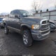 3D7HU18N12G133996 2002 Dodge Ram 1500 St auction photo thumbnail 1