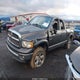 3D7HU18N12G133996 2002 Dodge Ram 1500 St auction photo thumbnail 2