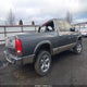 3D7HU18N12G133996 2002 Dodge Ram 1500 St auction photo thumbnail 4