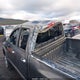 3D7HU18N12G133996 2002 Dodge Ram 1500 St auction photo thumbnail 6