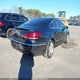 WVWBN7AN1DE549163 2013 Volkswagen Cc 2.0T Sport auction photo thumbnail 4