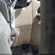 1FTPW12V87KD36456 2007 Ford F-150 Lariat/Xlt auction photo thumbnail 11