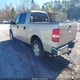 1FTPW12V87KD36456 2007 Ford F-150 Lariat/Xlt auction photo thumbnail 3