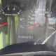 1FTPW12V87KD36456 2007 Ford F-150 Lariat/Xlt auction photo thumbnail 7