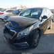 5NPE24AF8FH013407 2015 Hyundai Sonata Se auction photo thumbnail 12