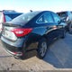 5NPE24AF8FH013407 2015 Hyundai Sonata Se auction photo thumbnail 14