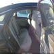 5NPE24AF8FH013407 2015 Hyundai Sonata Se auction photo thumbnail 8