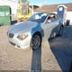 WBAEK13486CN78338 2006 BMW 650I auction photo thumbnail 2
