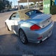 WBAEK13486CN78338 2006 BMW 650I auction photo thumbnail 3