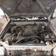5TBBT481X2S283942 2002 Toyota Tundra Ltd V8 auction photo thumbnail 10