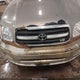 5TBBT481X2S283942 2002 Toyota Tundra Ltd V8 auction photo thumbnail 6