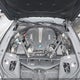 WBAYA8C5XED499800 2014 BMW 750I auction photo thumbnail 10
