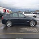 WBAYA8C5XED499800 2014 BMW 750I auction photo thumbnail 13
