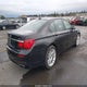 WBAYA8C5XED499800 2014 BMW 750I auction photo thumbnail 4