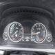 WBAYA8C5XED499800 2014 BMW 750I auction photo thumbnail 7