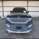 1C4RJHEG5R8578604 2024 Jeep Grand Cherokee Summit Reserve 4X4 auction photo thumbnail 12