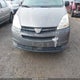 5TDZA23C35S241884 2005 Toyota Sienna Le auction photo thumbnail 13