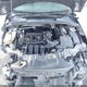 1FADP3E21DL350806 2013 Ford Focus S auction photo thumbnail 10